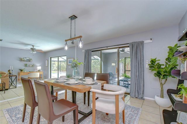 1291 RALEIGH COURT, Tarpon Springs, FL 34689