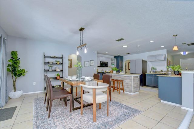 1291 RALEIGH COURT, Tarpon Springs, FL 34689