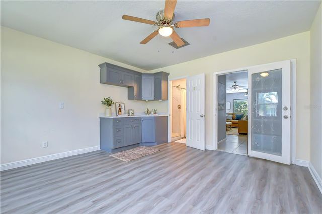 1291 RALEIGH COURT, Tarpon Springs, FL 34689