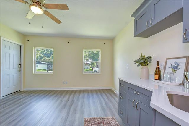 1291 RALEIGH COURT, Tarpon Springs, FL 34689