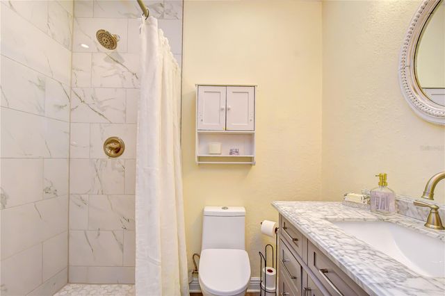 1291 RALEIGH COURT, Tarpon Springs, FL 34689