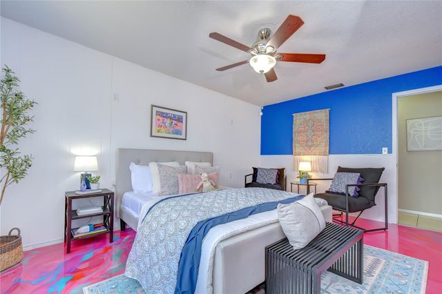 1291 RALEIGH COURT, Tarpon Springs, FL 34689
