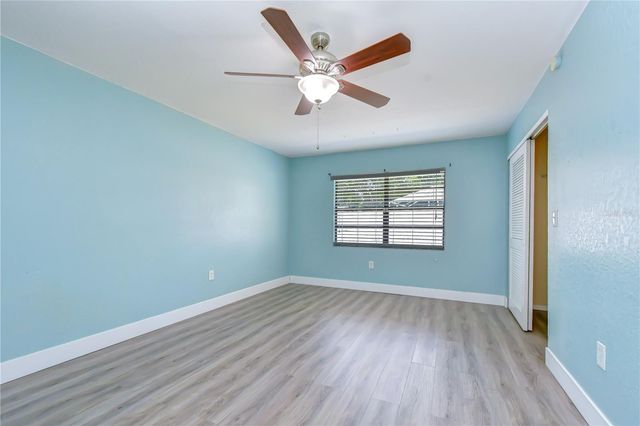 1291 RALEIGH COURT, Tarpon Springs, FL 34689