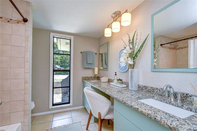 1291 RALEIGH COURT, Tarpon Springs, FL 34689