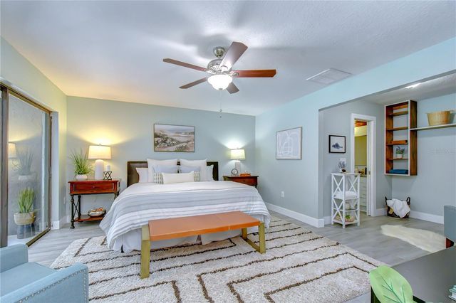 1291 RALEIGH COURT, Tarpon Springs, FL 34689