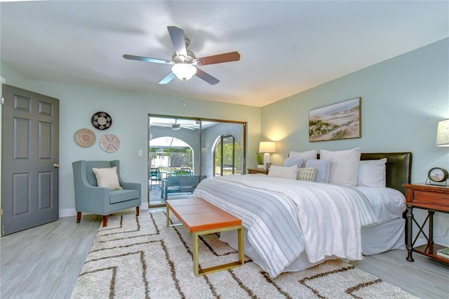 1291 RALEIGH COURT, Tarpon Springs, FL 34689