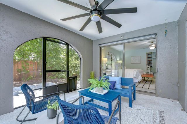 1291 RALEIGH COURT, Tarpon Springs, FL 34689