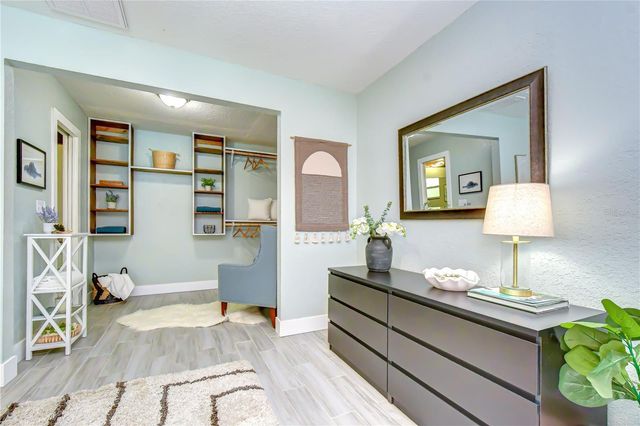 1291 RALEIGH COURT, Tarpon Springs, FL 34689