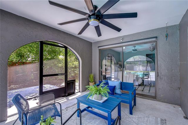 1291 RALEIGH COURT, Tarpon Springs, FL 34689