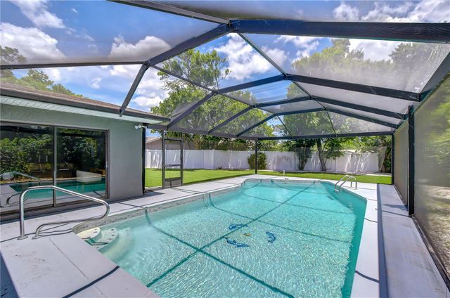 1291 RALEIGH COURT, Tarpon Springs, FL 34689
