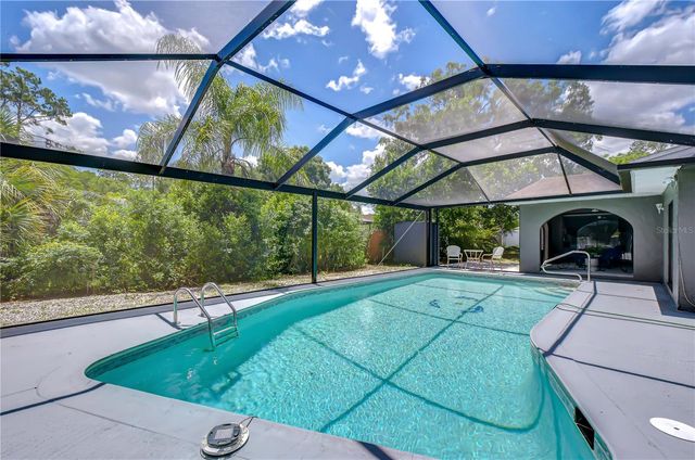 1291 RALEIGH COURT, Tarpon Springs, FL 34689