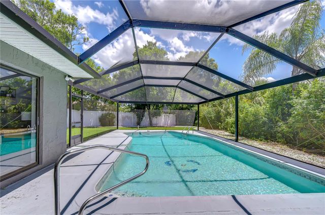 1291 RALEIGH COURT, Tarpon Springs, FL 34689