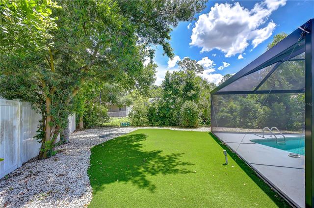 1291 RALEIGH COURT, Tarpon Springs, FL 34689
