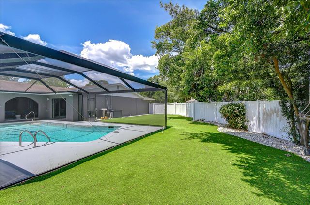 1291 RALEIGH COURT, Tarpon Springs, FL 34689
