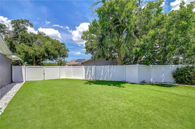 1291 RALEIGH COURT, Tarpon Springs, FL 34689