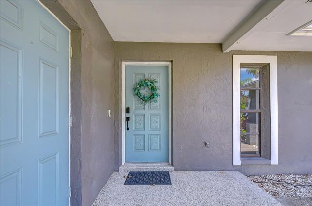 1291 RALEIGH COURT, Tarpon Springs, FL 34689
