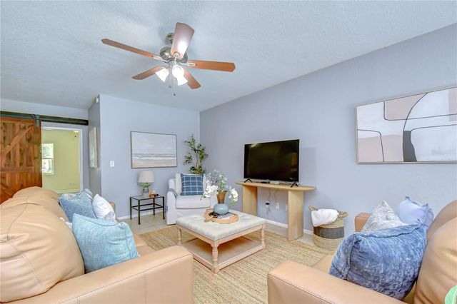 1291 RALEIGH COURT, Tarpon Springs, FL 34689