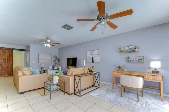1291 RALEIGH COURT, Tarpon Springs, FL 34689