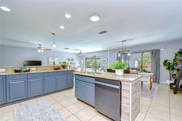 1291 RALEIGH COURT, Tarpon Springs, FL 34689