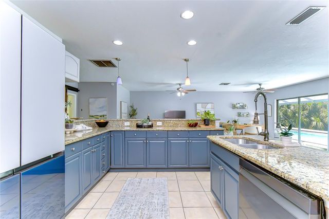 1291 RALEIGH COURT, Tarpon Springs, FL 34689