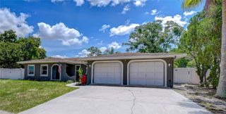 1291 RALEIGH COURT, Tarpon Springs, FL 34689