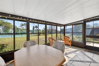 3355 Royal Canadian TRCE # 1, Fort Myers, FL 33907