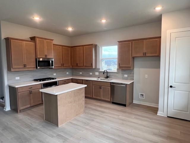 20013 Aqua Reef DR, Austin, TX 78747