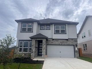 20013 Aqua Reef DR, Austin, TX 78747