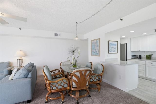 15400 GULF BLVD 501, Madeira Beach, FL 33708