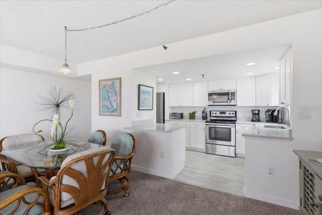 15400 GULF BLVD 501, Madeira Beach, FL 33708