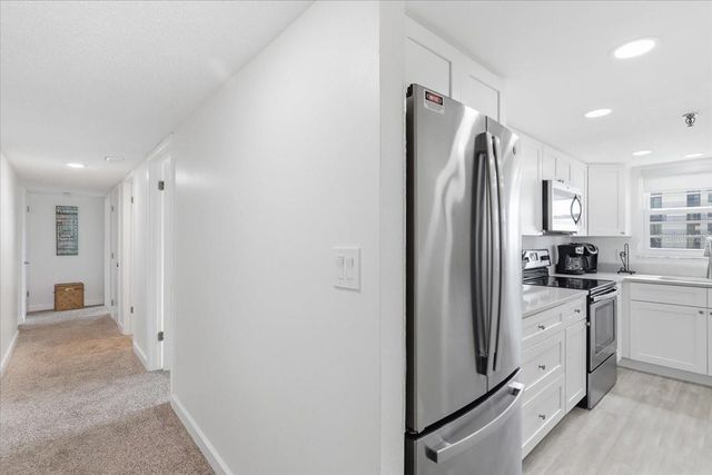 15400 GULF BLVD 501, Madeira Beach, FL 33708