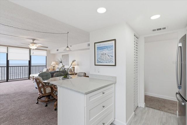 15400 GULF BLVD 501, Madeira Beach, FL 33708