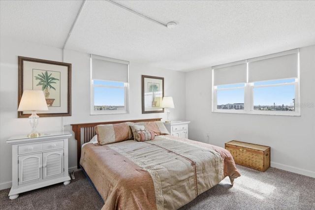 15400 GULF BLVD 501, Madeira Beach, FL 33708