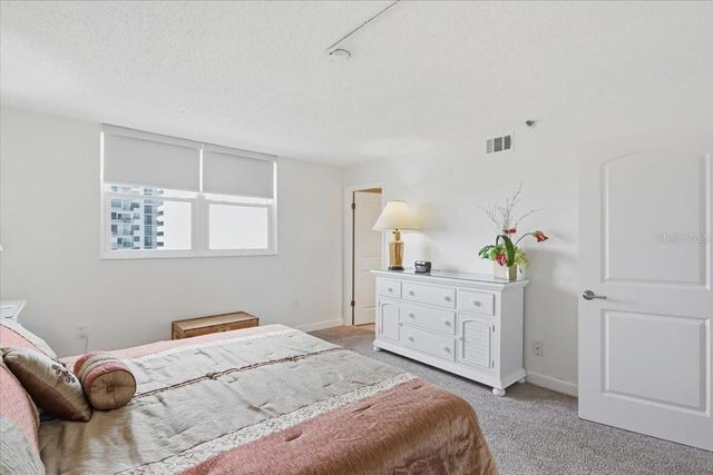 15400 GULF BLVD 501, Madeira Beach, FL 33708