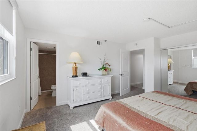 15400 GULF BLVD 501, Madeira Beach, FL 33708