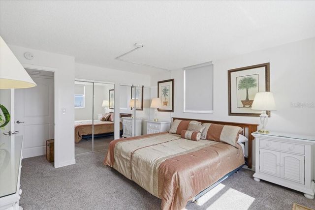 15400 GULF BLVD 501, Madeira Beach, FL 33708