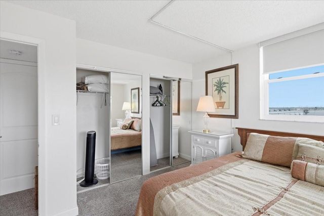 15400 GULF BLVD 501, Madeira Beach, FL 33708