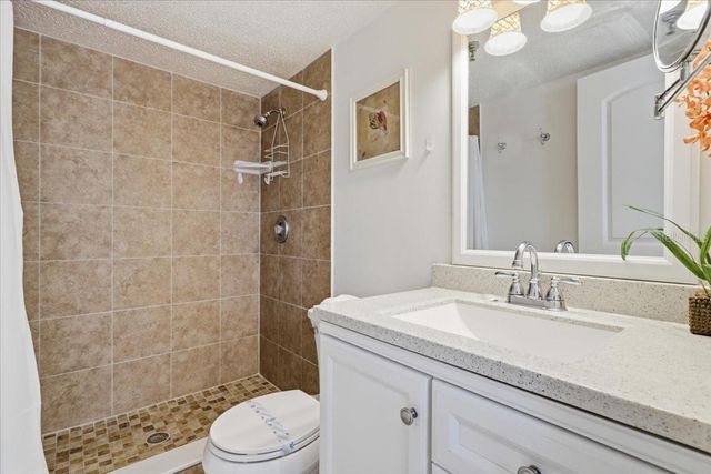 15400 GULF BLVD 501, Madeira Beach, FL 33708