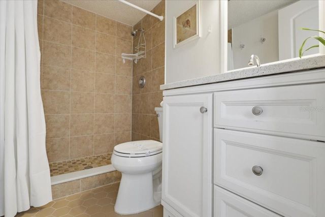 15400 GULF BLVD 501, Madeira Beach, FL 33708