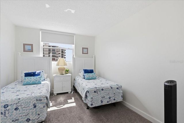 15400 GULF BLVD 501, Madeira Beach, FL 33708