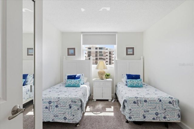 15400 GULF BLVD 501, Madeira Beach, FL 33708