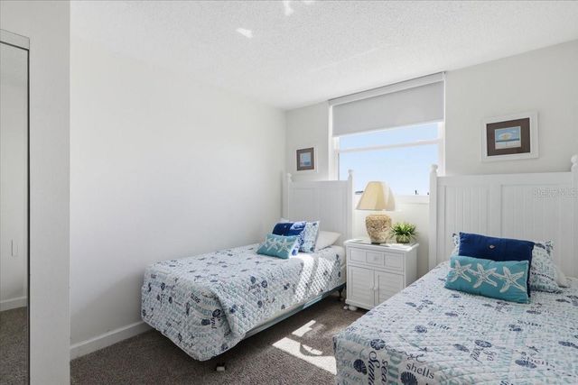 15400 GULF BLVD 501, Madeira Beach, FL 33708