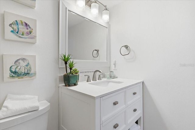 15400 GULF BLVD 501, Madeira Beach, FL 33708