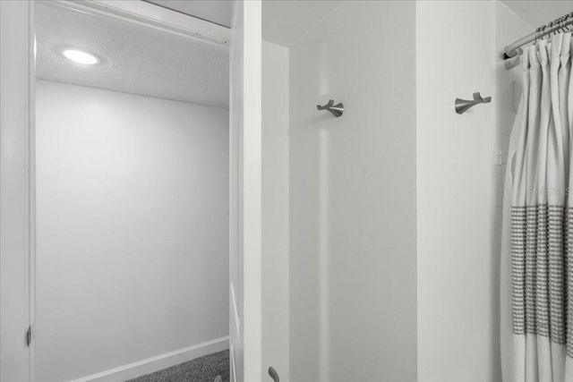 15400 GULF BLVD 501, Madeira Beach, FL 33708