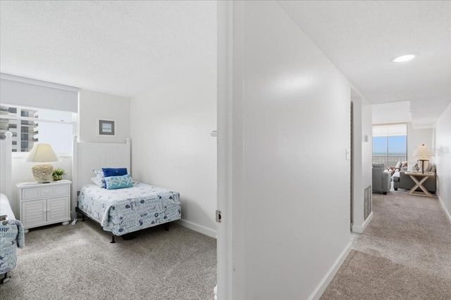 15400 GULF BLVD 501, Madeira Beach, FL 33708