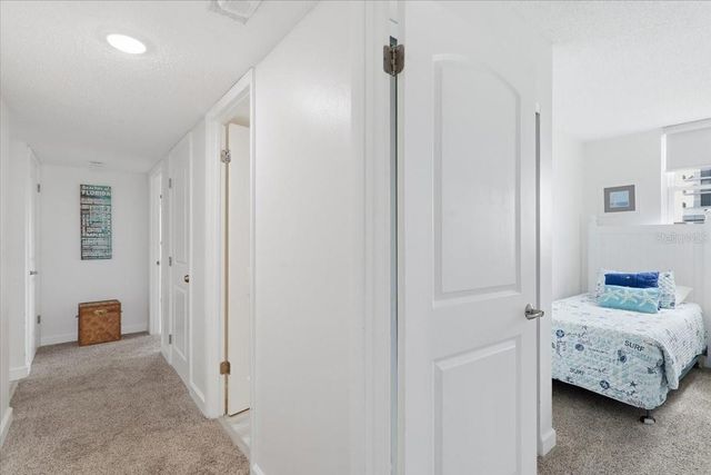 15400 GULF BLVD 501, Madeira Beach, FL 33708