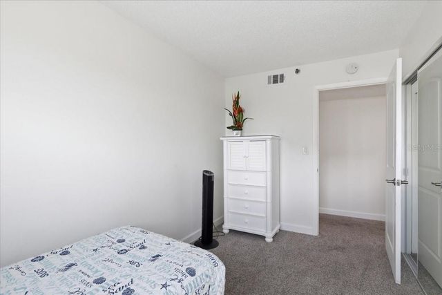 15400 GULF BLVD 501, Madeira Beach, FL 33708