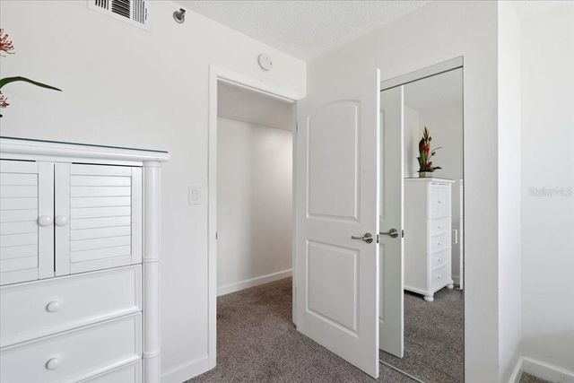 15400 GULF BLVD 501, Madeira Beach, FL 33708