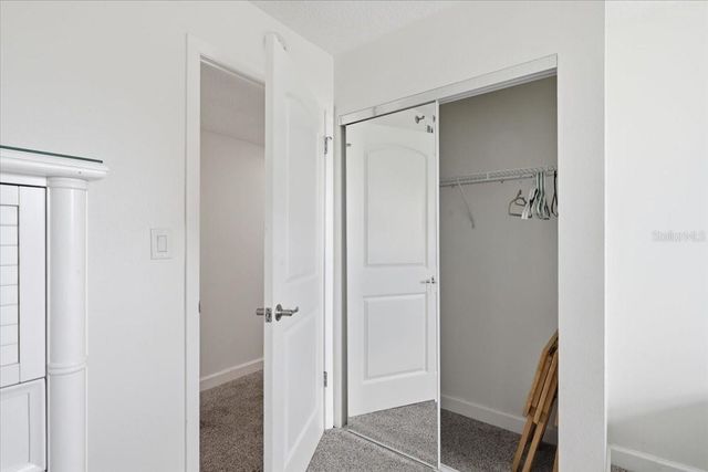 15400 GULF BLVD 501, Madeira Beach, FL 33708