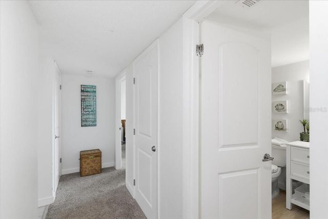 15400 GULF BLVD 501, Madeira Beach, FL 33708